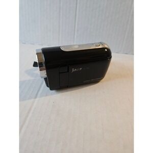 Jazz DV140 Video Recorder Camcorder Digital‎ Camera Movie battery wont charge